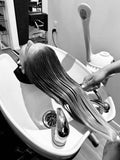 Asko Hair Treatment